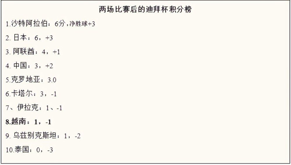 那就是浙江卫视携手百度APP举办的《百度好奇夜》上，主办方精心设计，用心策划的一个节目，由小演员薇妮饰演了童年郎平